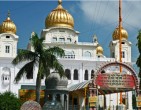 Fatehgarh Sahib